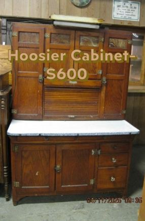 Hoosier edit web