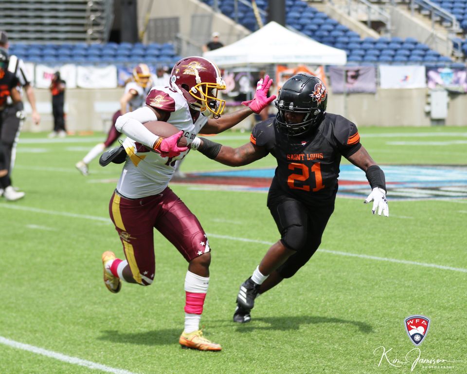 D1 game (282)