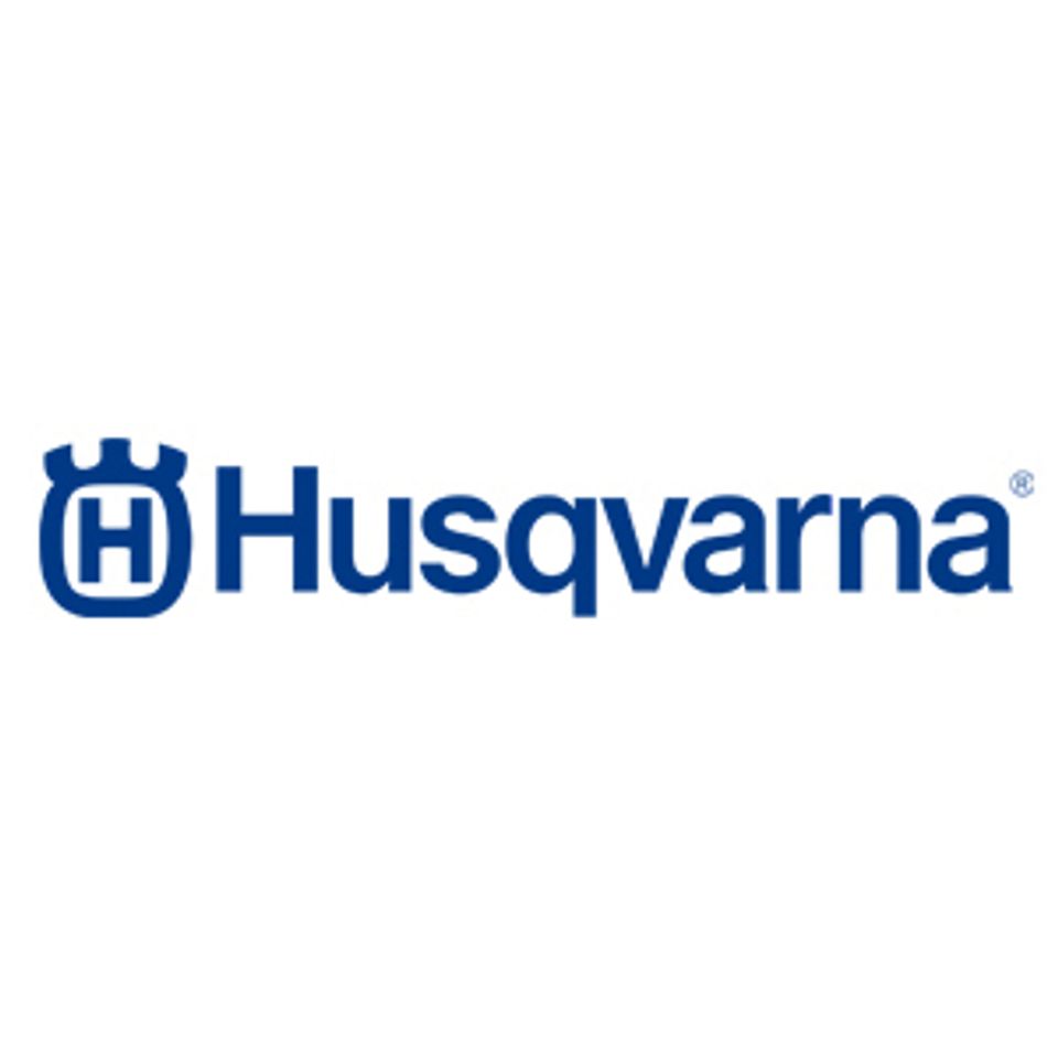 2000px husqvarna logo.svg20180111 5000 186heyj