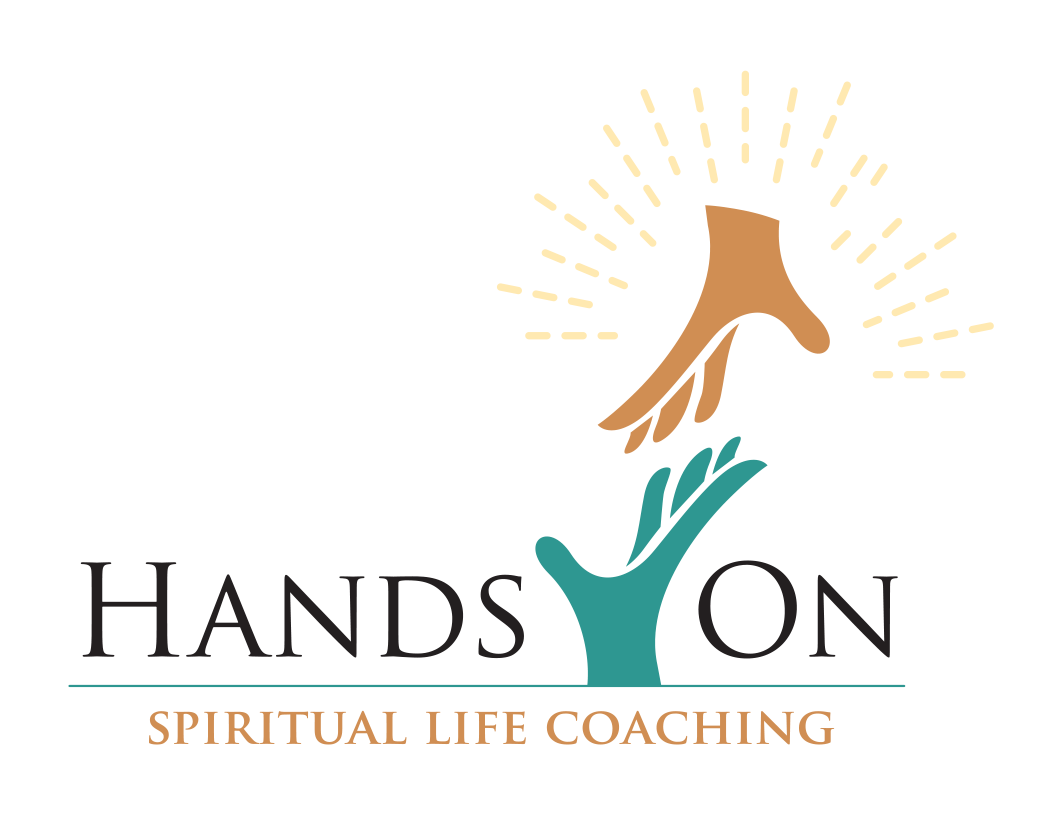 Hands On Spiritual Life Coaching
