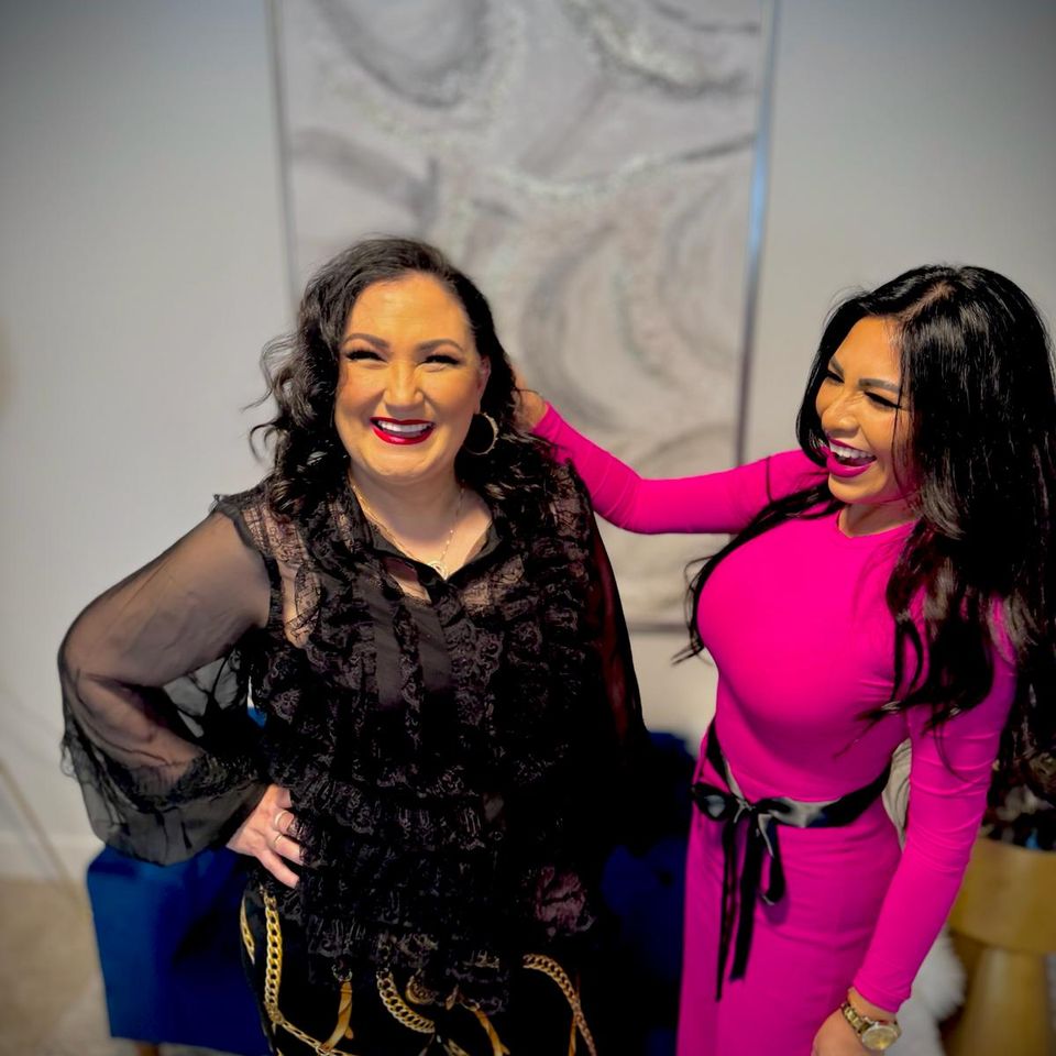 Whatsapp image 2024 02 16 at 9.14.55 am (3)