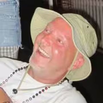 Curt