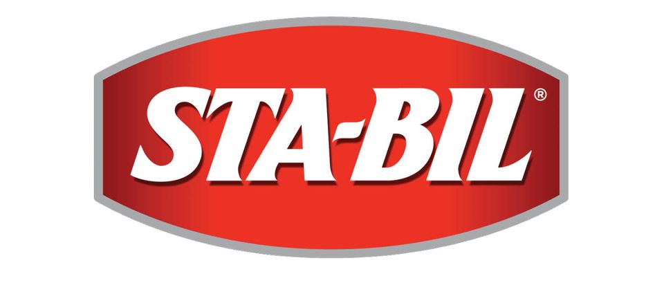 Brands14