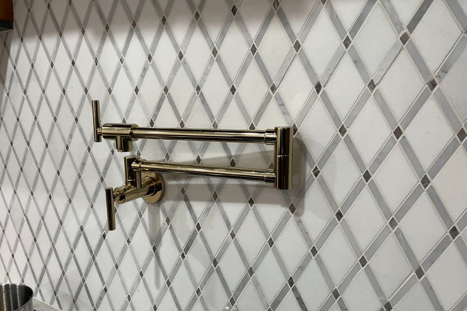 Img 0710