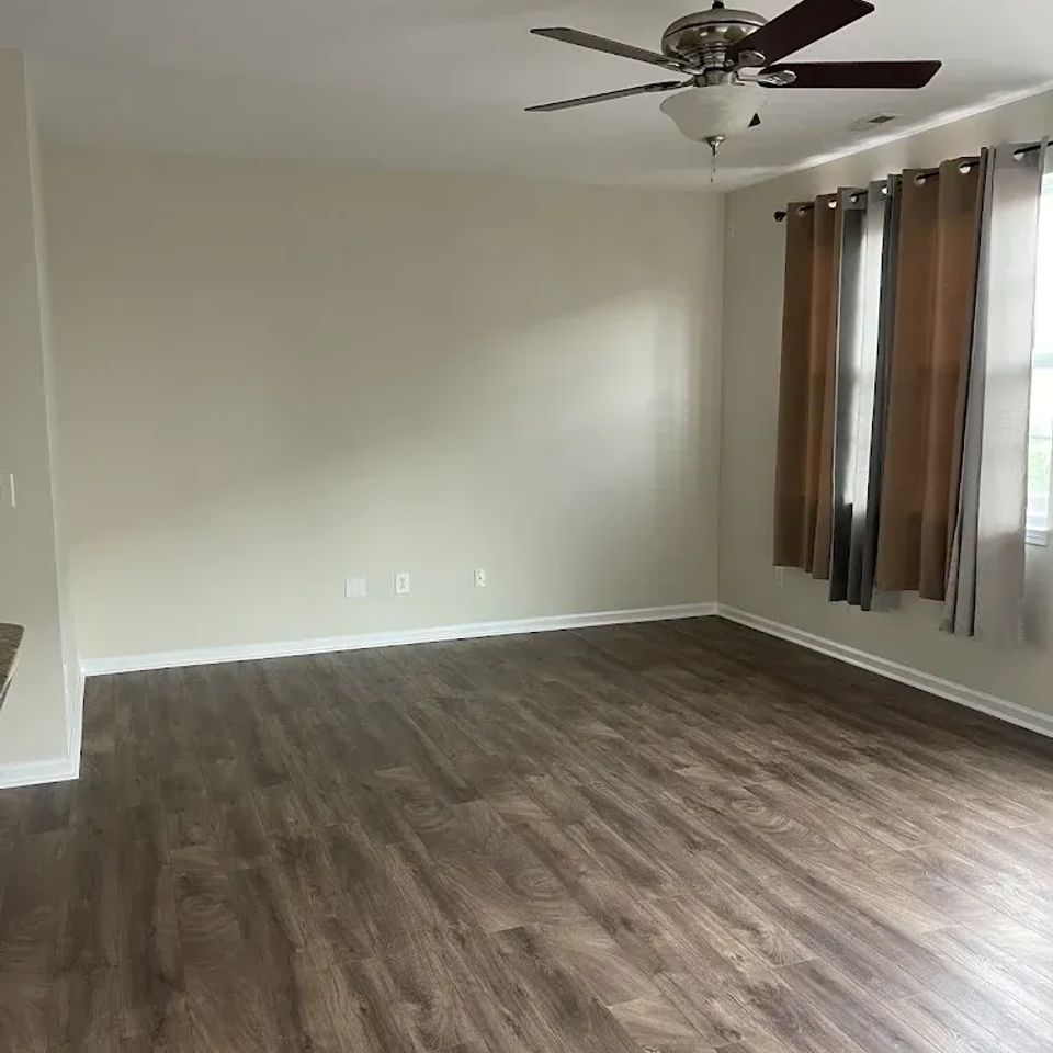 Superior Painting LLC, Kenly Painter, Painting Company near Kenly, Superior Painting Company Johnston County, Kenly NC Painter, Kenly NC Residential Painter, 