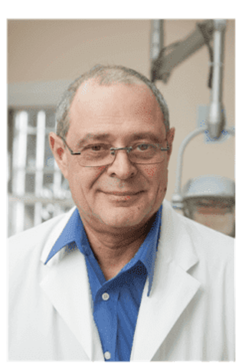  dr. kirzhher