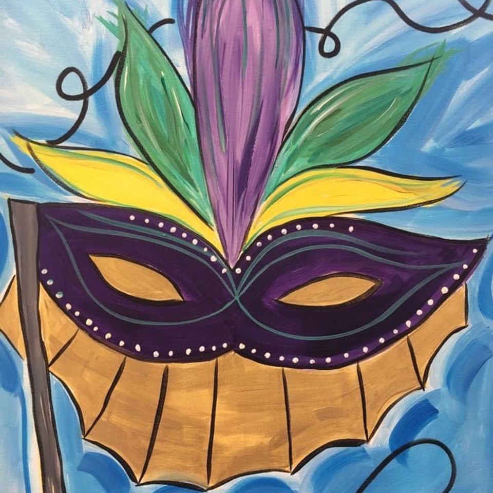 Mardigras4