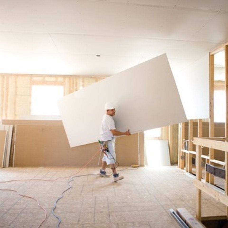 Drywall installation20180604 12743 n5x53h