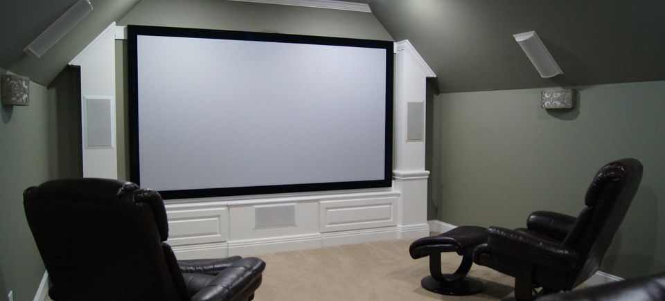 Mike carter from the left