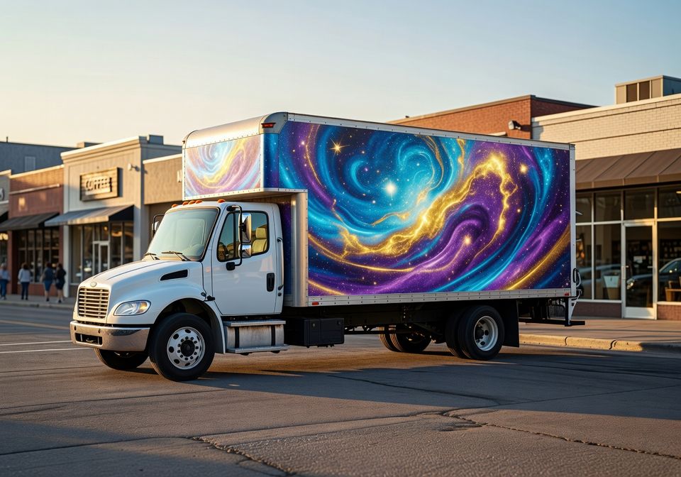 C1141d74f4fd496a864b1b95531c68d6