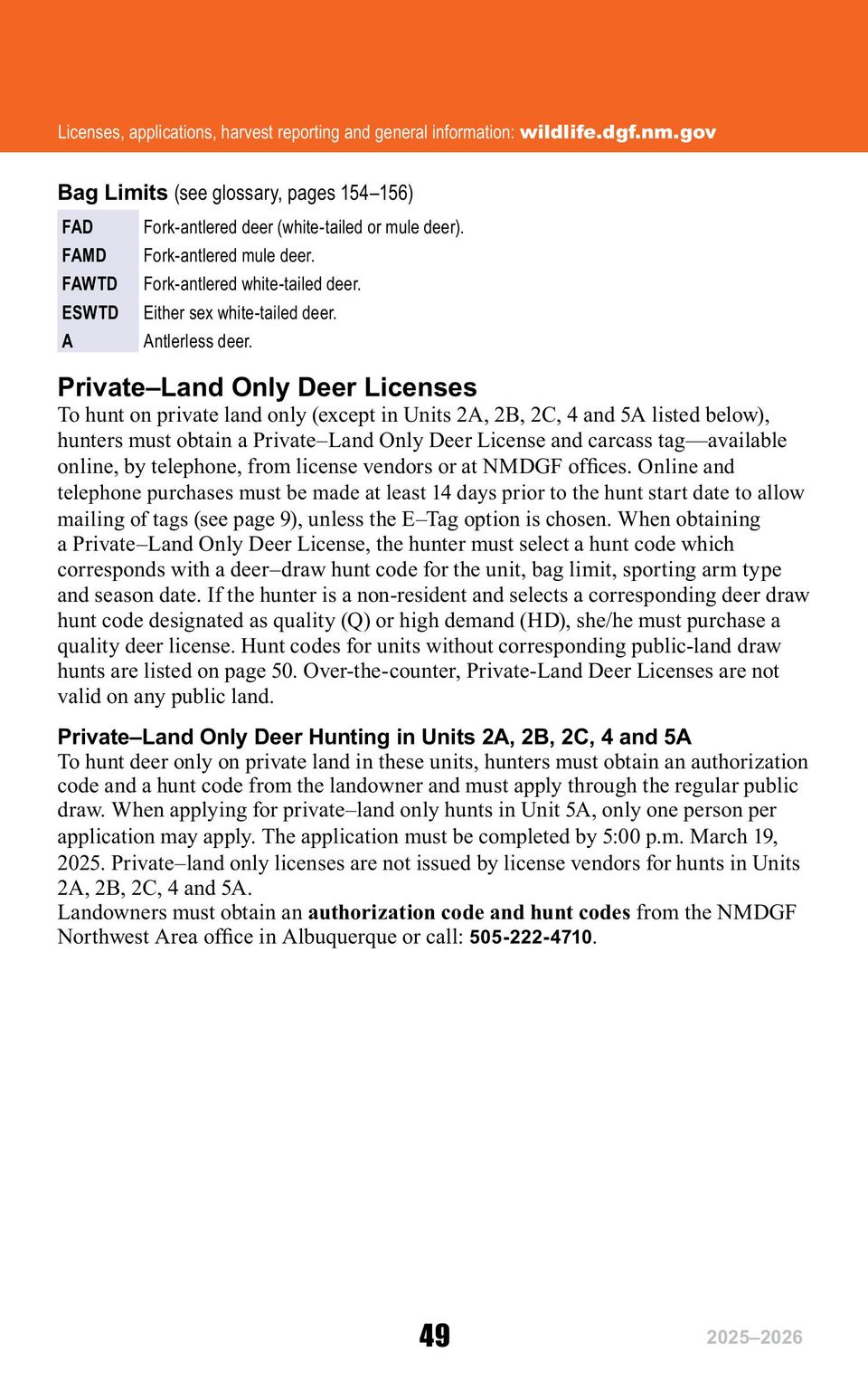 Hnt rib 2025 26 english online images 52