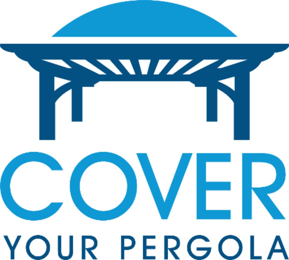 Cover your pergola logo 960x