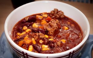 Chili con carne 378952 640