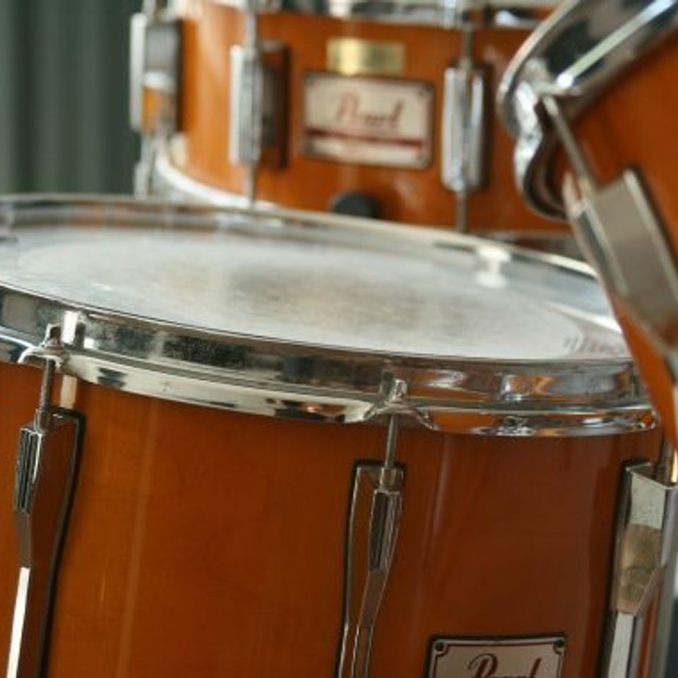 Drums 246840 1280 noo2jk3tmmgkpgfcecxbut3fmugp4m32i12rhvxvfc
