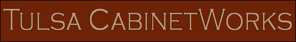 Tulsa cabinetworks logo20141013 12378 cdfk2q