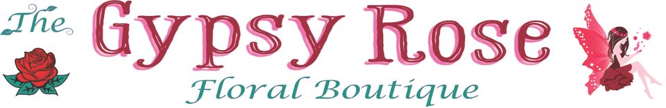 Gypsyrose logo