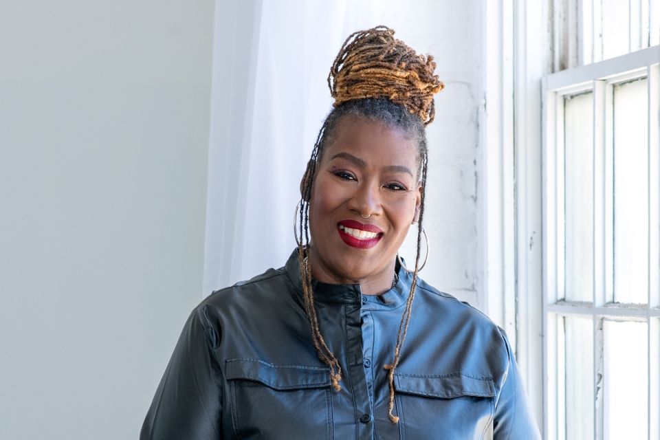 Envision it pics (2)