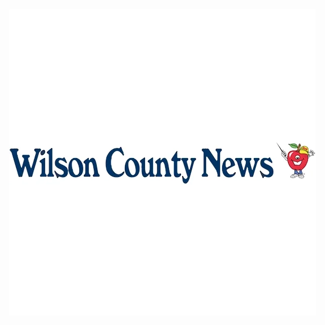 Wcn logo original