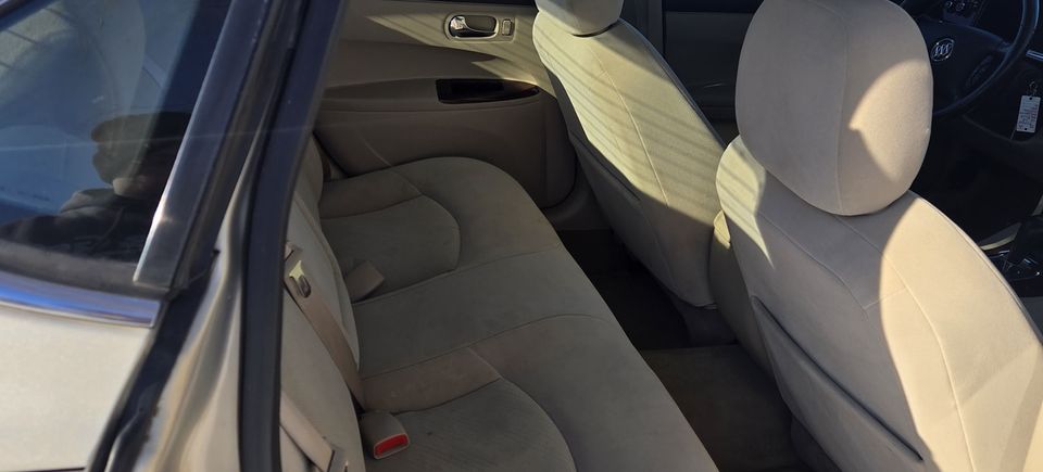 600570480 122202431960368687 4111263267465175251 n