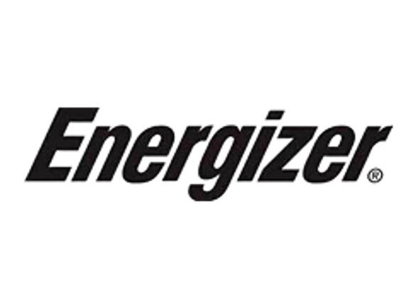 Energizer