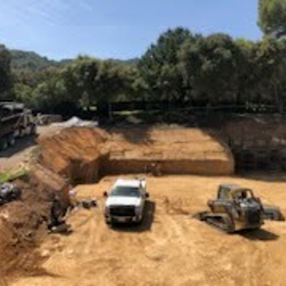 9af9711a396ee1cb7115213027b08b5b646f6d17 1