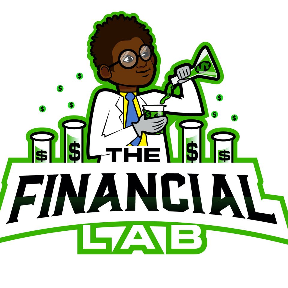 Financial lab