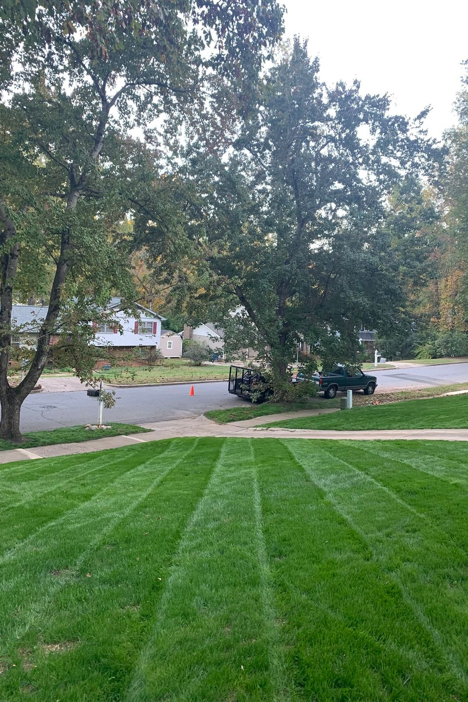 Cabrera Lawncare Services, Landscaper near Franklinton NC, Lawn Care Services near Franklinton NC, Lawncare Maintenance Services Near Me, 