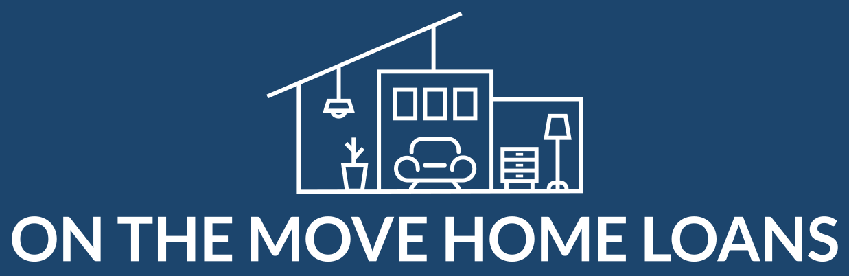 On the Move Home Loans