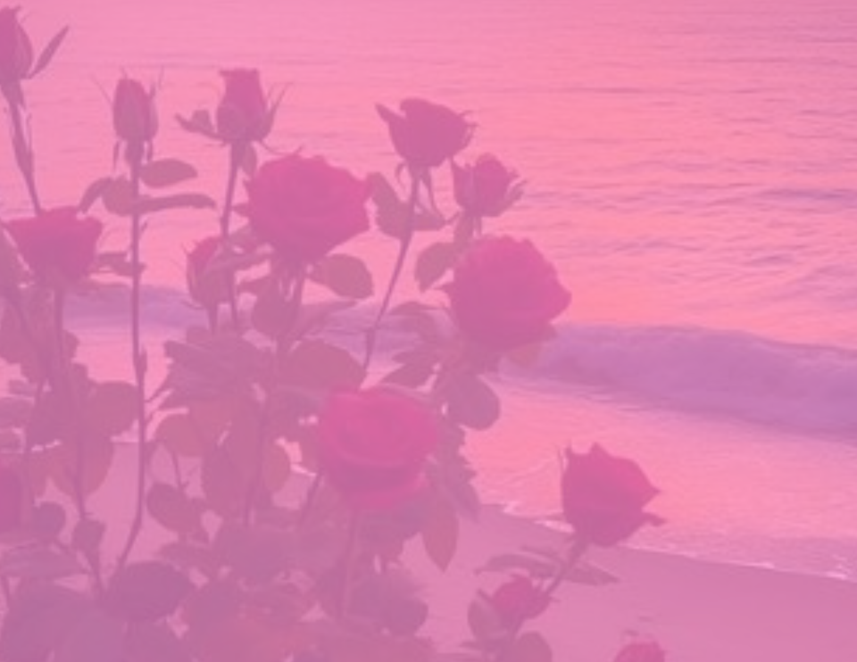 Trust god’s timing (22)