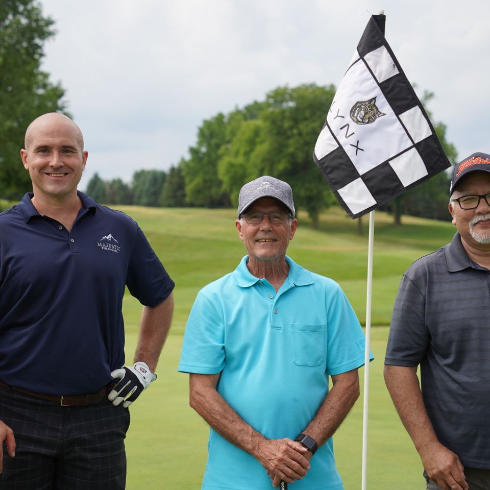 Plainwell chamber 2022 golf outing (47)   copy