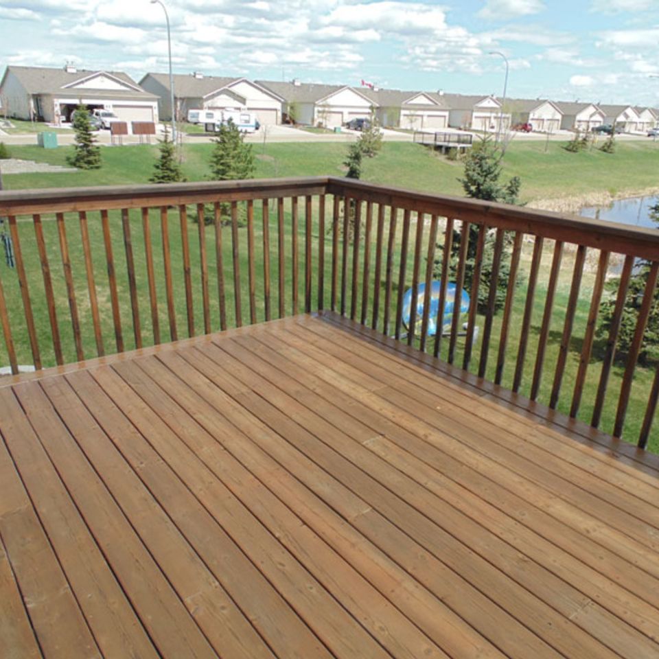 Fix a deck photos10120130919 31206 18qhzcf 0