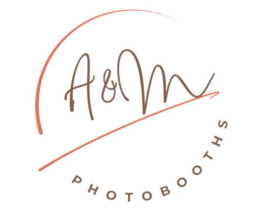Logo concept  1 (5) original