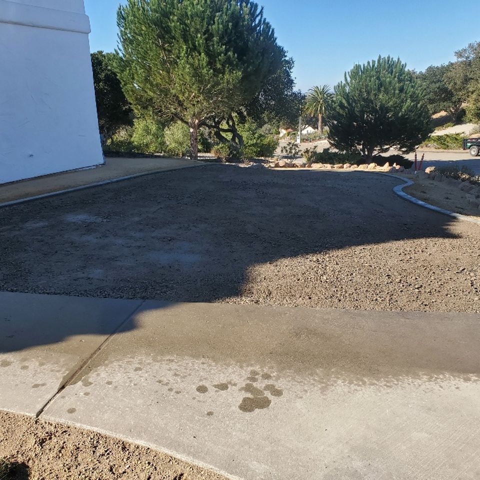20220228 092417 resized