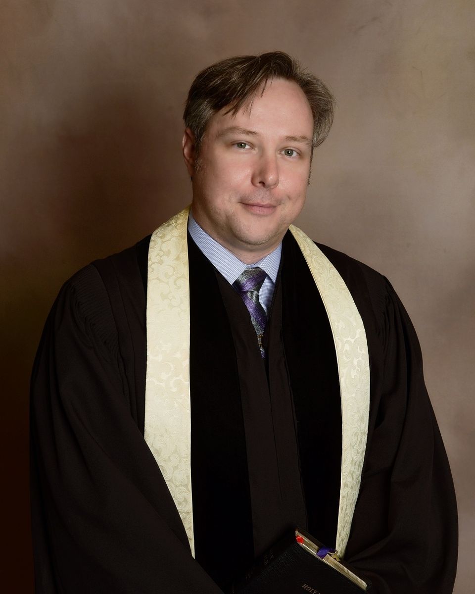 Weinman  geoff  (staff)13920170213 18271 1n09fn9