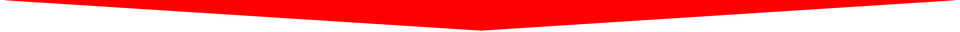 Arrow border