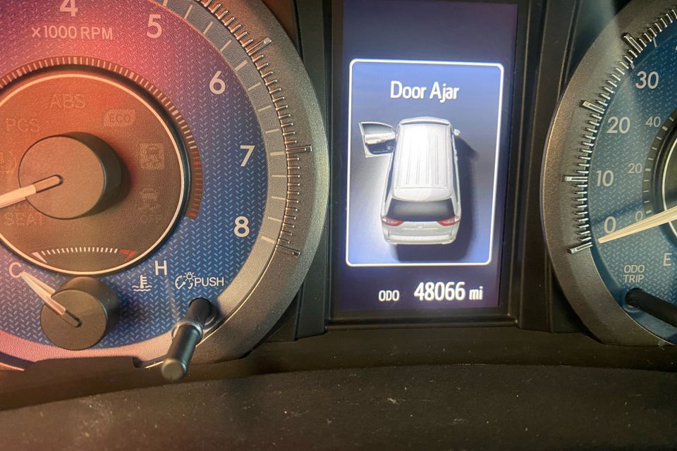 Car3