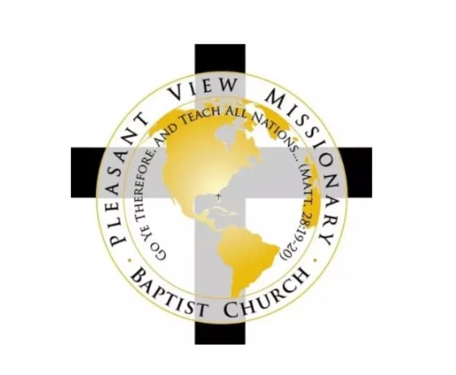 Pleasant View Baptist Church