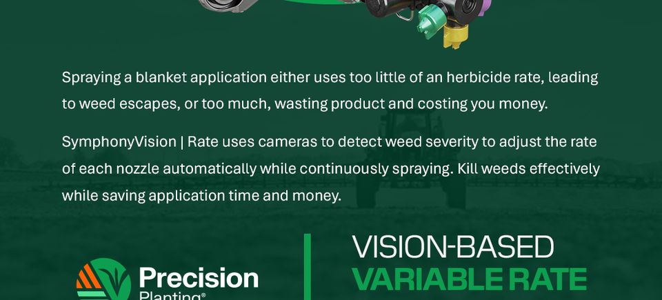 Symphvislaunch multimg 1080x1080   rate