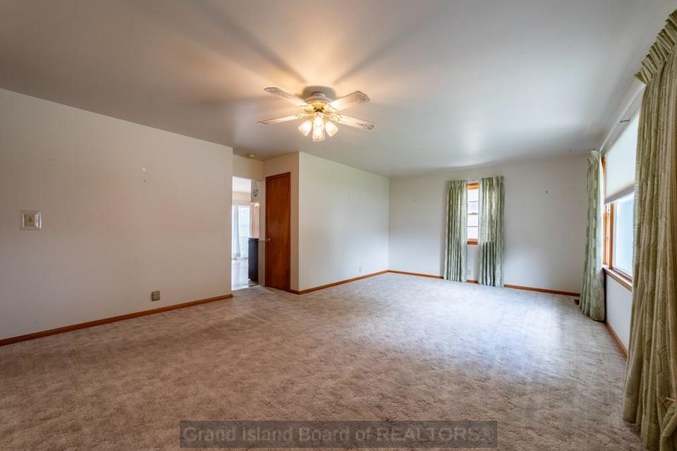 2316 sheridan ave grand island ne 68803 a 4