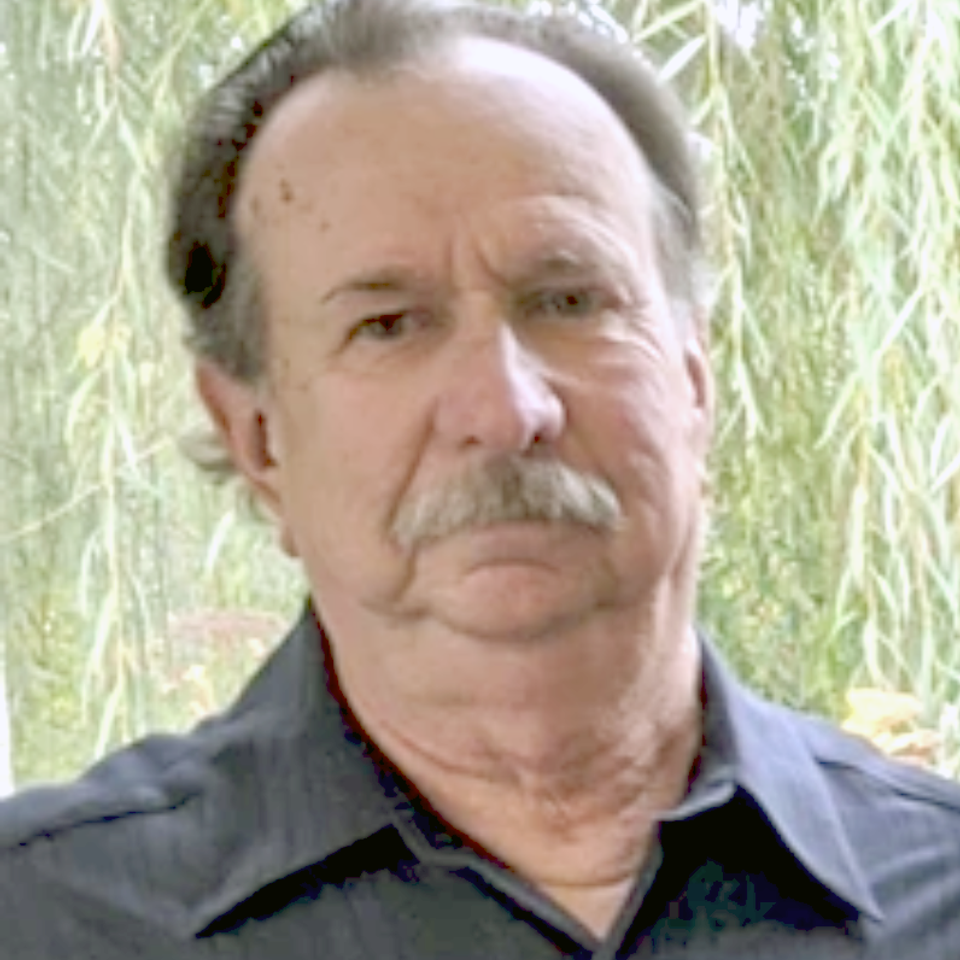 Frank cleaver