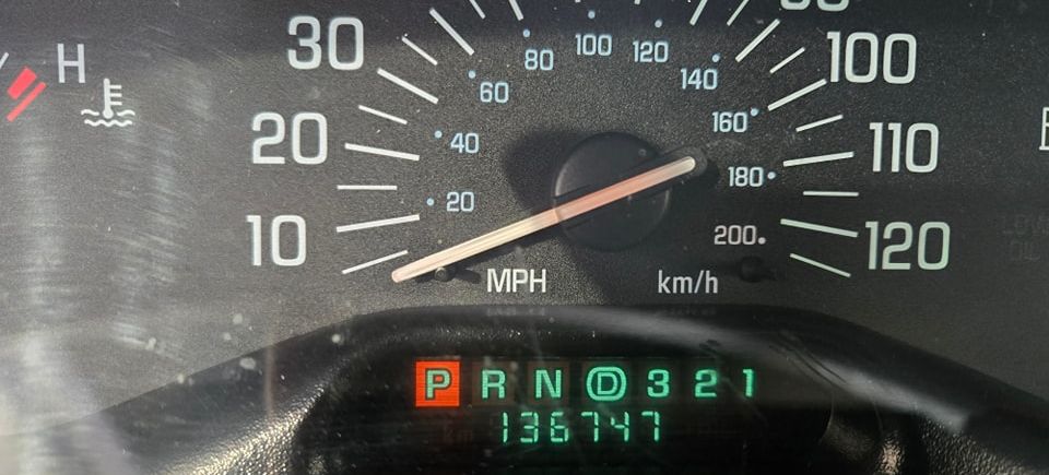 493049863 122168295386368687 1849719351330418784 n