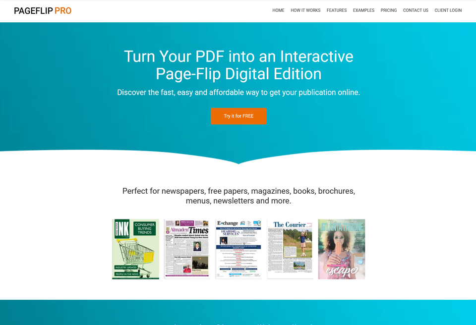 Screenshot 2026 04 24 120501