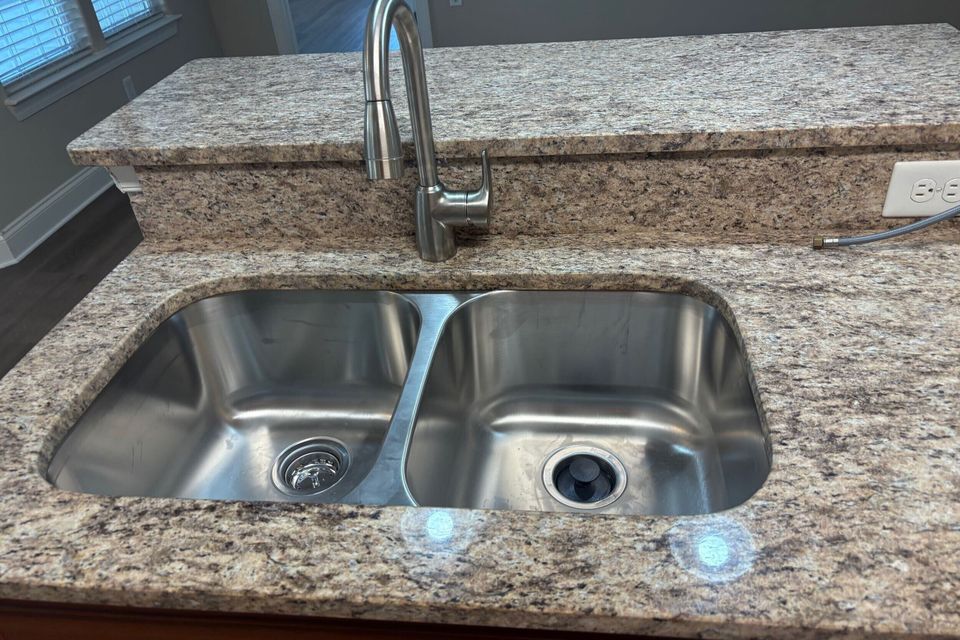 Db452695 6905 4e82 ae27 752857a17d1f