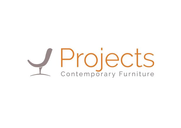 Projectscontempfurnlogo