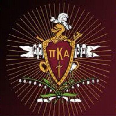 About Us | Pi Kappa Alpha