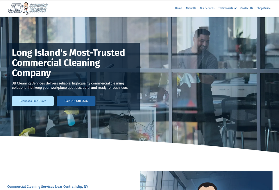 Screenshot 2026 04 24 113536