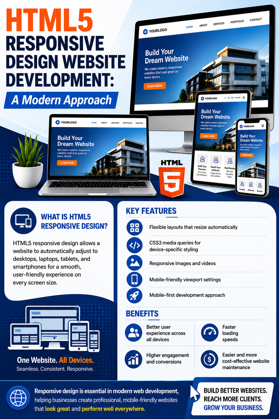 Realtor3 fb ad