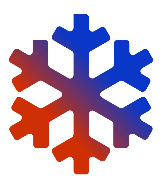 24hr HVAC Pittsburgh 