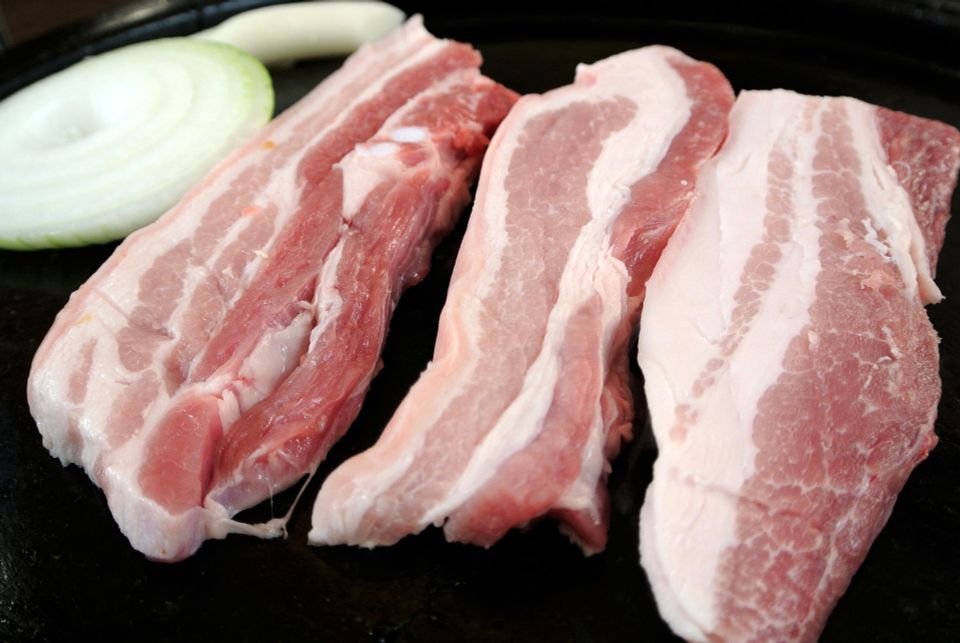 Pork belly g7798d5ccd 1920