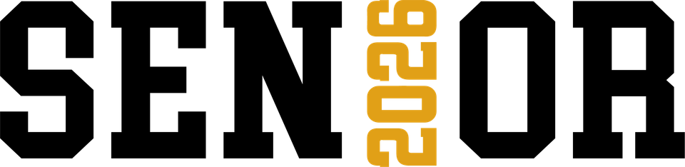 School   graduation2026 7